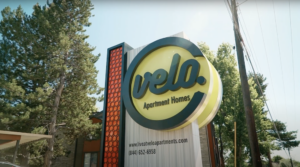 Screenshot 2025 03 05 at 9.44.10 AM